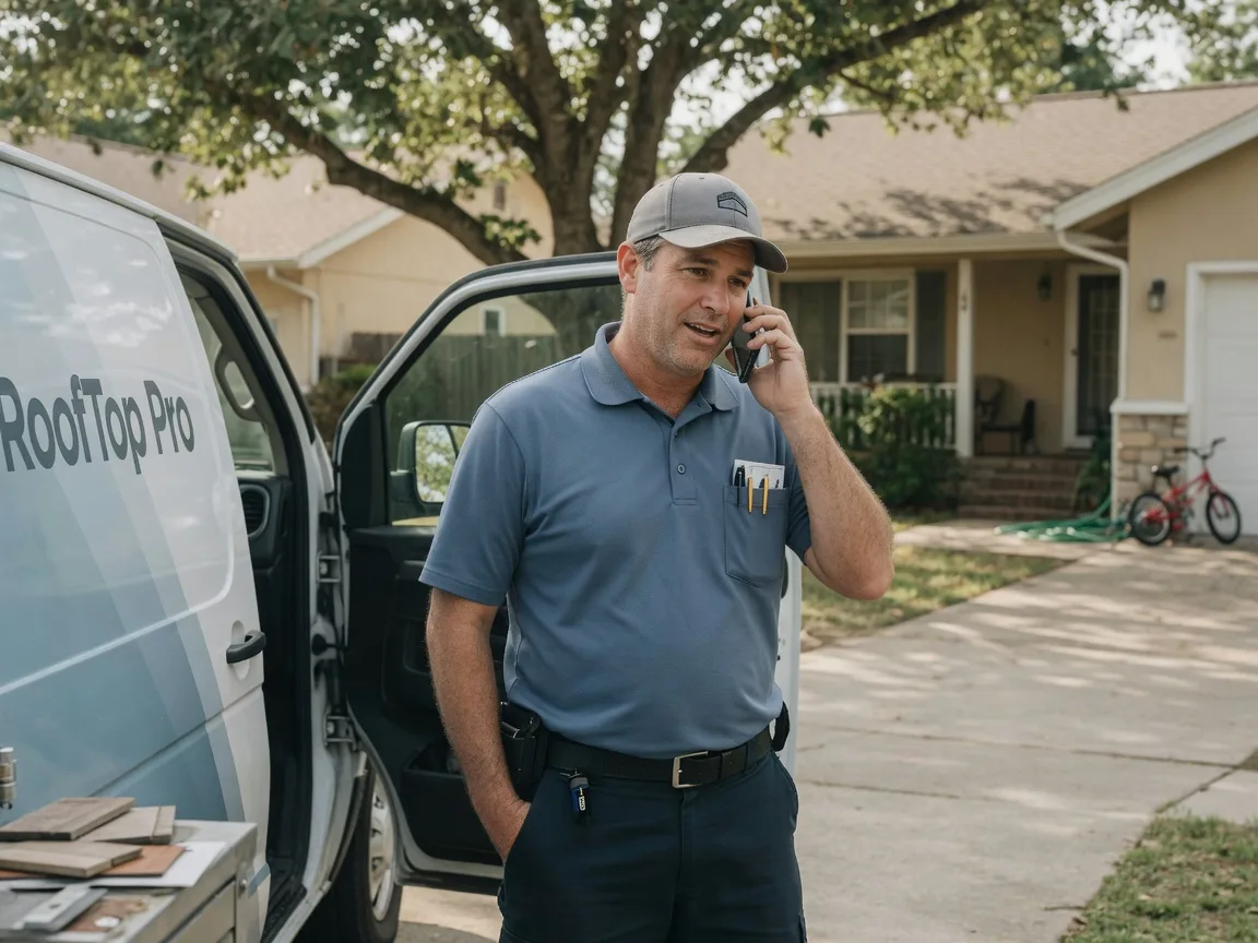 Roof Repair Saint George Island, AK FAQs